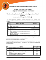 Consultancy_Service_for_Construction.pdf